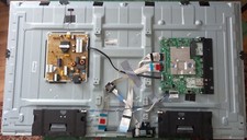 Chassis 100 funktionierenden gebraucht kaufen  Aschersleben