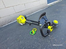 Ryobi cycle gas for sale  Loganville