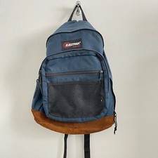 Vintage 90s eastpak d'occasion  Expédié en Belgium