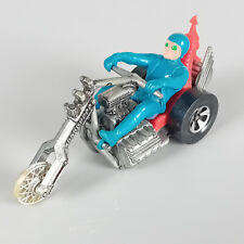 Hot wheels 6049 gebraucht kaufen  Aspach