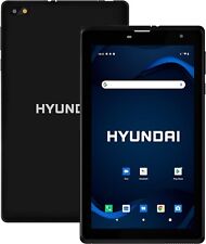 Tablet HYUNDAI HyTab Plus 7" FHD Android Pantalla IPS Caja Abierta segunda mano  Embacar hacia Argentina