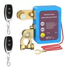 12v wireless car for sale  NORTHAMPTON