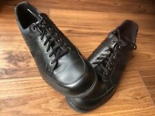 Caspian trainer style for sale  HARROGATE