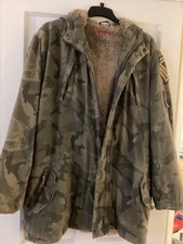 Vintage river island for sale  HASTINGS
