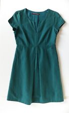 Belle robe comptoir d'occasion  Le Vésinet