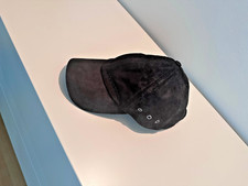 Stetson classic wildledercap gebraucht kaufen  Bonn