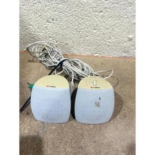 Pair labtec computer for sale  STAFFORD