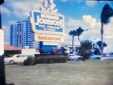 super 8 film for sale super 8 film for sale Little Falls