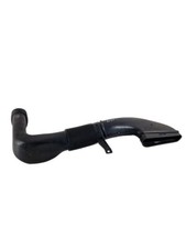 MERCEDES BENZ GLK X204 2.2 Luftfilter Schlauch Air filter hose pipe a6510903537 comprar usado  Enviando para Brazil