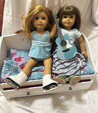 American girl dolls for sale  Yuma