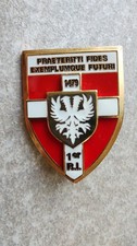 Médaille militaire insigne d'occasion  Celles-sur-Belle