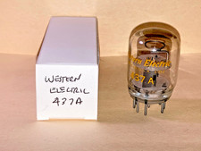 1969 western electric for sale  Phoenix