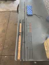 Daiwa whisker k3vlar for sale  ROTHERHAM