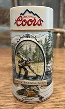 1993 coors original for sale  Ashland