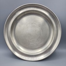 Woodbury pewters vintage for sale  Prescott Valley