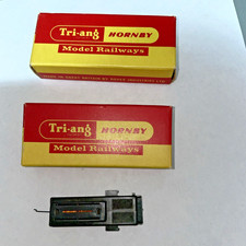 Point motor tri for sale  CREWE