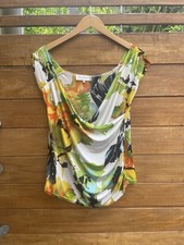 Süßes buntes damen gebraucht kaufen  Nienburg