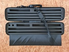 Hardcase billard snooker gebraucht kaufen  Holzgerlingen