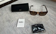 Hugo boss sonnenbrille gebraucht kaufen  Fellbach