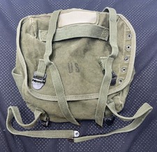 Military field pack for sale  Adkins