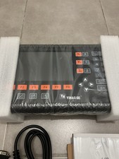 Afficheur numérique yihao d'occasion Afficheur numérique yihao d'occasion  Montpellier-