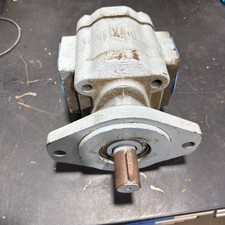Muncie p748756 hydraulic for sale Muncie p748756 hydraulic for sale  Delta