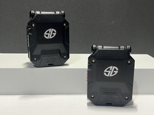 Spy gear video for sale  Orange Park