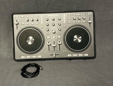 Numark mixtrack pro for sale  Los Angeles