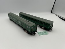 Bachmann 376 class for sale  LONDON