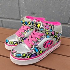 Heelys cruz girls for sale  LEEDS
