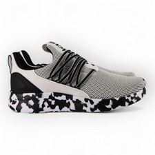 Adidas men lite for sale  Cumming