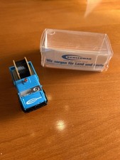 Wiking unimog werbemodell gebraucht kaufen Wiking unimog werbemodell gebraucht kaufen  Sandhausen