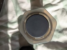 Aeropress original plus for sale  CARDIFF