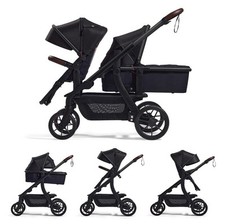 Momcozy changego baby for sale  San Antonio