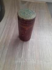 Ancien étuis porte d'occasion  Sancerre