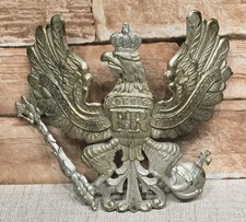 Original wwi russian for sale  Story City