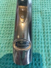 Vintage bluemels short for sale  PRESTON