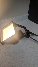 Floodlight ring 45801 for sale  NOTTINGHAM
