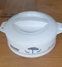 Rice warmer for sale  ROCHDALE