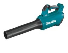 Makita xbu03 brushless for sale  Phoenix