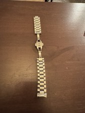 Original hamilton watch for sale  Vail