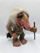 Nyform troll norway for sale  Saint Paul