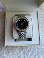 Anne klein 7743bmtt for sale  Lake Oswego