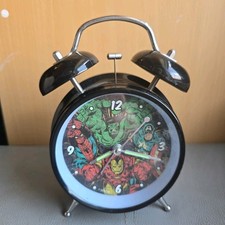 Marvel comics inch for sale  RUNCORN