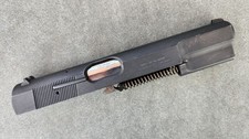 Browning power 9mm for sale  Farmingdale