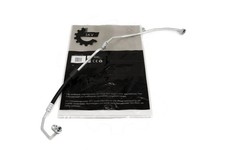 Linea alta pressione usato Linea alta pressione usato  Cisano sul Neva