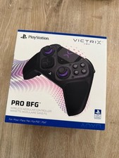 Pdp victrix pro gebraucht kaufen  Castrop-Rauxel