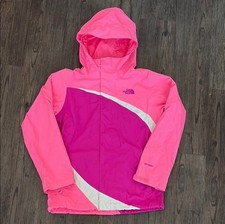 North face pink for sale  Fort Myers