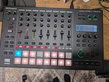 Roland 707 groovebox for sale  Nolensville