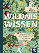Wildniswissen zeigerpflanzen w gebraucht kaufen  Stuttgart